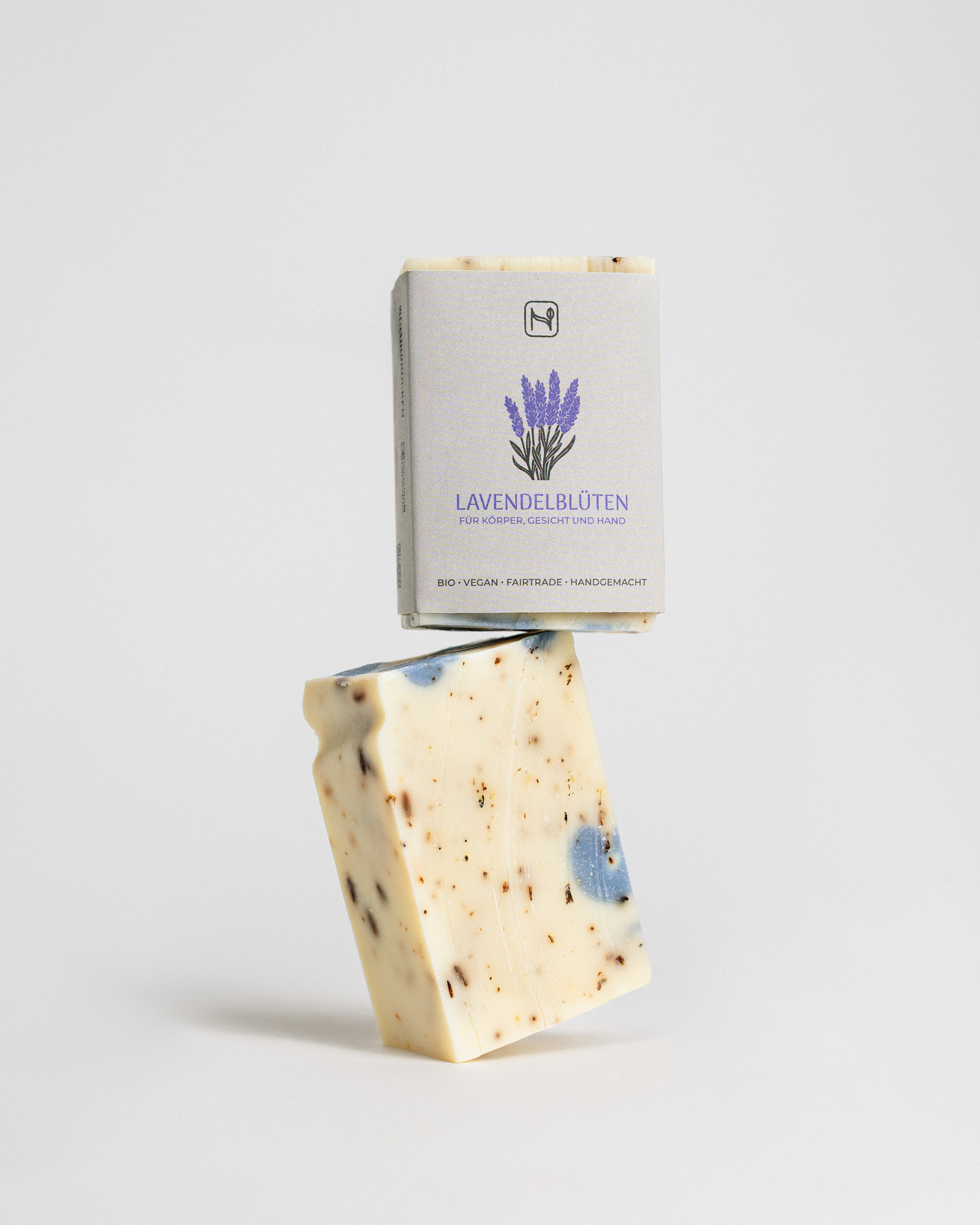 Lavendel